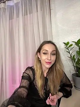 AnesaKis online show from January 16, 12:03 am