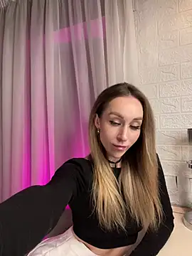 AnesaKis online show from February 4, 5:35 am