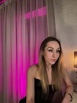 AnesaKis online show from February 5, 1:54 am