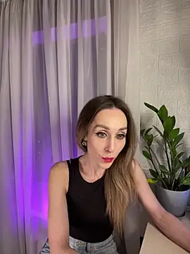 AnesaKis online show from February 15, 11:23 pm