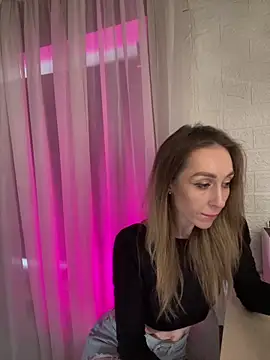 AnesaKis online show from March 4, 6:19 am