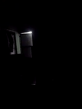 Snapshot of deshi9inch9 chatting on May 20, 7:53 pm deshi9inch9 online show from May 20, 7:53 pm