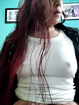 Snapshot of THALASSA_DIOSA chatting on February 5, 4:39 am THALASSA DIOSA online show from February 5, 4:39 am