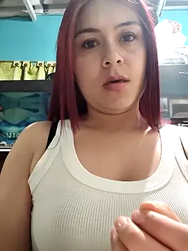 Snapshot of THALASSA_DIOSA chatting on February 28, 11:50 pm THALASSA DIOSA online show from February 28, 11:50 pm