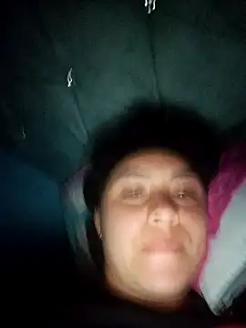 Snapshot of THALASSA_DIOSA chatting on March 8, 3:43 am THALASSA DIOSA online show from March 8, 3:43 am