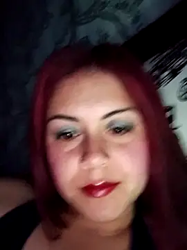 THALASSA DIOSA online show from May 22, 5:25 am