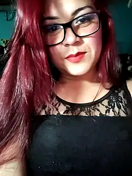 THALASSA DIOSA online show from May 23, 5:34 am
