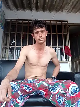 torvyHot online show from February 8, 12:08 pm