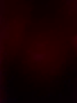 torvyHot online show from February 26, 7:46 pm