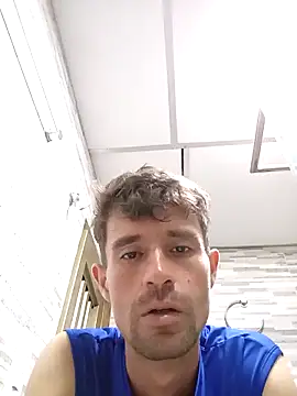 torvyHot online show from May 2, 8:14 pm