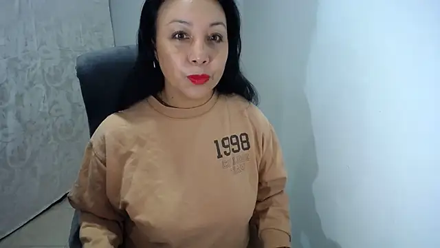 soyElena46 online show from July 1, 11:56 am