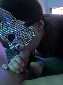 SweetDanger lvx online show from February 21, 3:13 pm