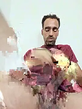 Snapshot of Najibbest chatting on July 14, 10:59 pm Najibbest online show from July 14, 10:59 pm