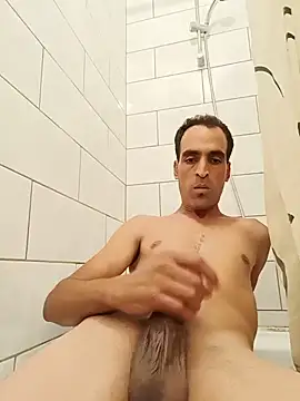 Snapshot of Najibbest chatting on July 23, 6:28 pm Najibbest online show from July 23, 6:28 pm