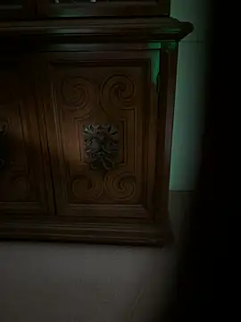 2flimsy online show from February 12, 5:46 am