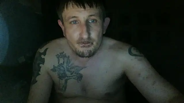 2flimsy online show from March 16, 7:01 am