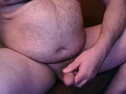 Komandos7 online show from March 4, 6:08 am