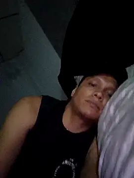 danx26 online show from March 29, 12:32 am