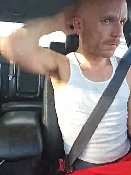 FrankieFuckMe online show from July 10, 10:45 pm