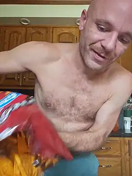 FrankieFuckMe online show from July 25, 5:54 pm