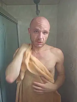 FrankieFuckMe online show from July 29, 7:34 pm
