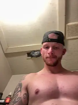 Classyclouds online show from April 30, 7:58 am