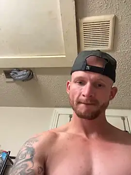 Classyclouds online show from April 30, 11:42 pm