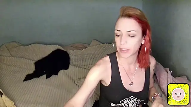 Snapshot of solcito198 chatting on May 15, 7:48 am solcito198 online show from May 15, 7:48 am