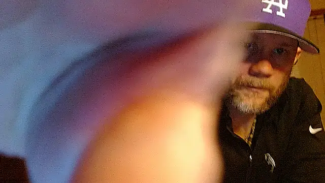 marcus graves 13 online show from January 15, 1:32 am