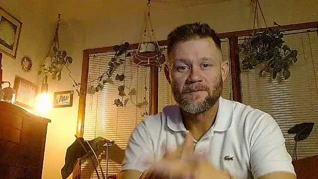 marcus graves 13 online show from January 18, 2:26 am