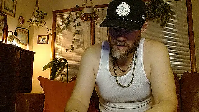 marcus graves 13 online show from March 4, 1:44 am