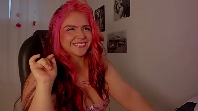 Snapshot of lanna__wilson chatting on March 6, 11:39 am lanna wilson online show from March 6, 11:39 am