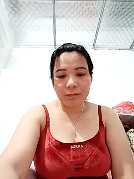 ManaMi-Ami online show from January 18, 10:41 am