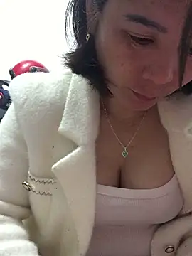 ManaMi-Ami online show from February 9, 4:22 pm