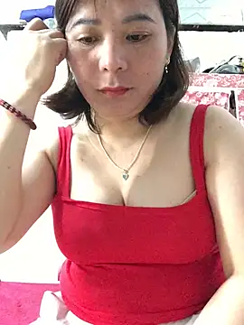 ManaMi-Ami online show from March 3, 4:29 am