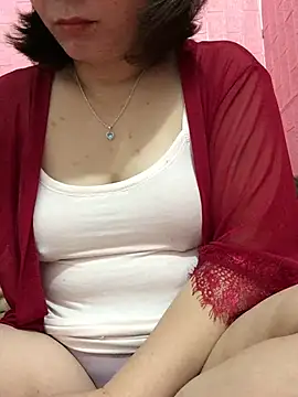 ManaMi-Ami online show from March 11, 4:18 am