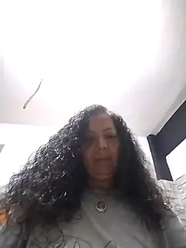 Gorditacarlota online show from February 6, 5:38 pm