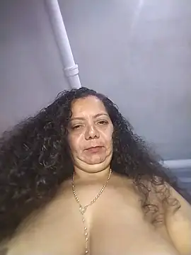 Snapshot of Gorditacarlota chatting on June 21, 5:04 pm Gorditacarlota online show from June 21, 5:04 pm
