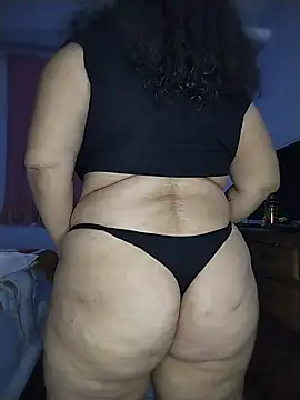 Snapshot of Gorditacarlota chatting on August 4, 4:26 am Gorditacarlota online show from August 4, 4:26 am