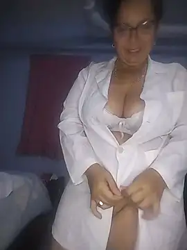 Snapshot of Gorditacarlota chatting on August 9, 10:26 pm Gorditacarlota online show from August 9, 10:26 pm