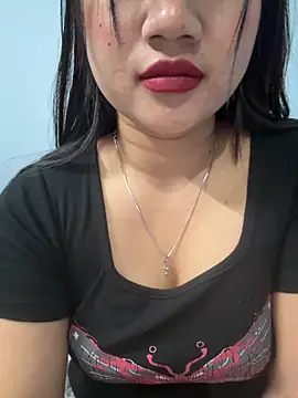 Rubydesire online show from February 8, 4:54 pm