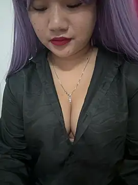 Snapshot of Rubydesire chatting on April 8, 3:34 pm Rubydesire online show from April 8, 3:34 pm