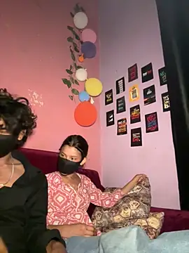 Snapshot of MissHermione2 chatting on April 15, 1:18 pm MissHermione2 online show from April 15, 1:18 pm
