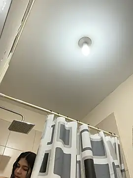 diosa sofia19 online show from March 7, 1:57 am