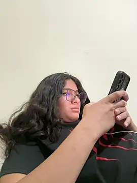 Snapshot of diosa_sofia19 chatting on July 11, 3:20 am diosa sofia19 online show from July 11, 3:20 am