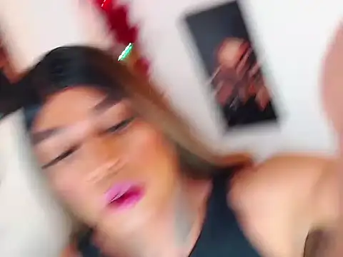 taylorqueensexx online show from February 19, 12:34 pm