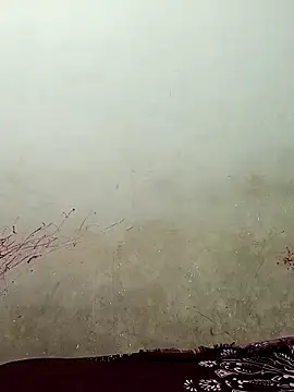 Sexycoupel556 online show from March 21, 10:31 am