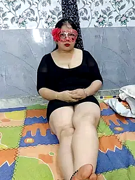 Snapshot of Desikalakaar0069 chatting on April 4, 5:54 pm Desikalakaar0069 online show from April 4, 5:54 pm