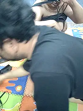 Snapshot of Desikalakaar0069 chatting on April 10, 6:18 am Desikalakaar0069 online show from April 10, 6:18 am