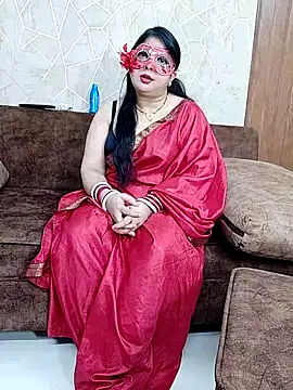 Snapshot of Desikalakaar0069 chatting on June 13, 1:31 pm Desikalakaar0069 online show from June 13, 1:31 pm